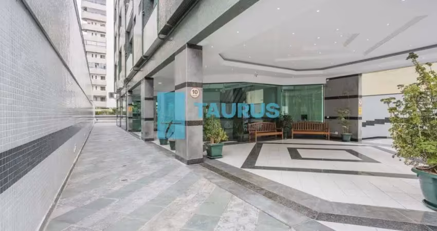 Prédio com 1 sala para alugar em Indianópolis, São Paulo 