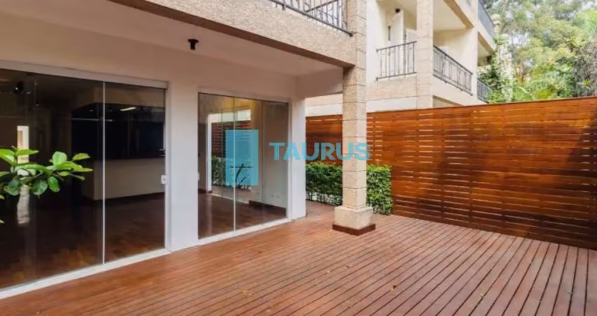 Casa de condomínio à venda, 3 dormitórios, 2 vagas, 300 m², jardim viana.