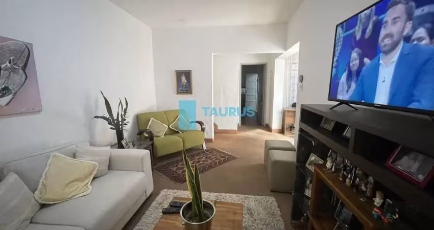 Sobrado à venda, 2 dormitórios, 2 vagas, 135m², cidade monções.