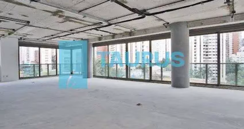 Apartamento à venda, 4 suítes, 6 vagas, 358m², vila nova conceição.