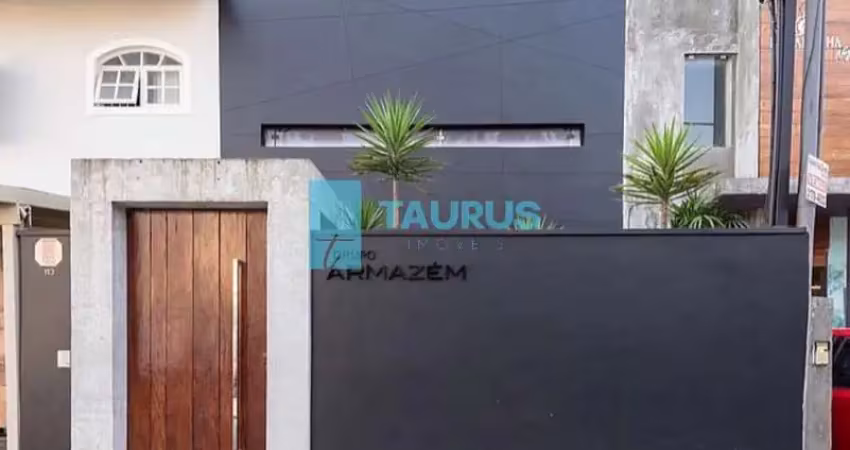 Casa comercial para venda e locação, 4 salas, 220m², vila nova conceição.