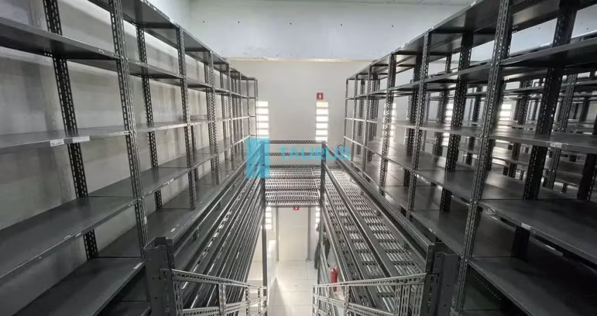 Barracão / Galpão / Depósito com 2 salas para alugar na Vila Nova Conceição, São Paulo 
