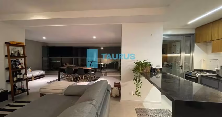 Apartamento à venda, 3 dormitórios, 2 vagas, 111m², vila madalena.