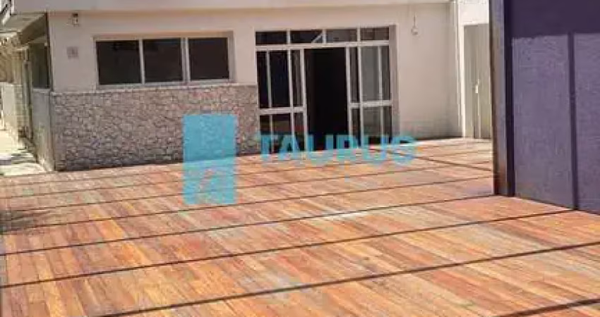 Casa comercial para locação, 17 salas, 8 vagas, 1.050 m², vila nova conceição.