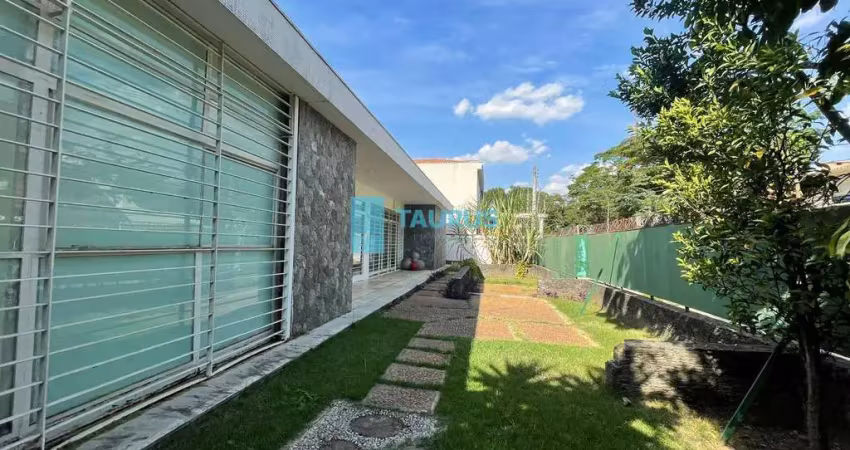 Casa à venda, 4 dormitórios, 5 vagas, 750m², vila nova conceição.