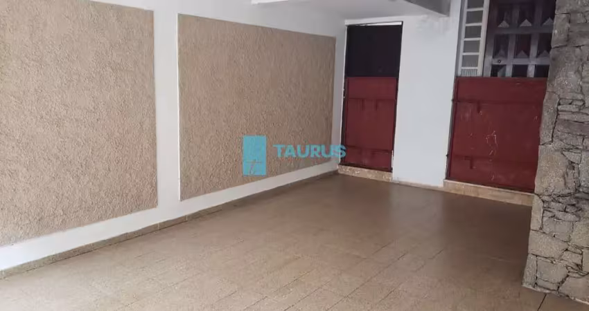 Sobrado à venda, 5 dormitórios, 2 vagas, 204m², moema.