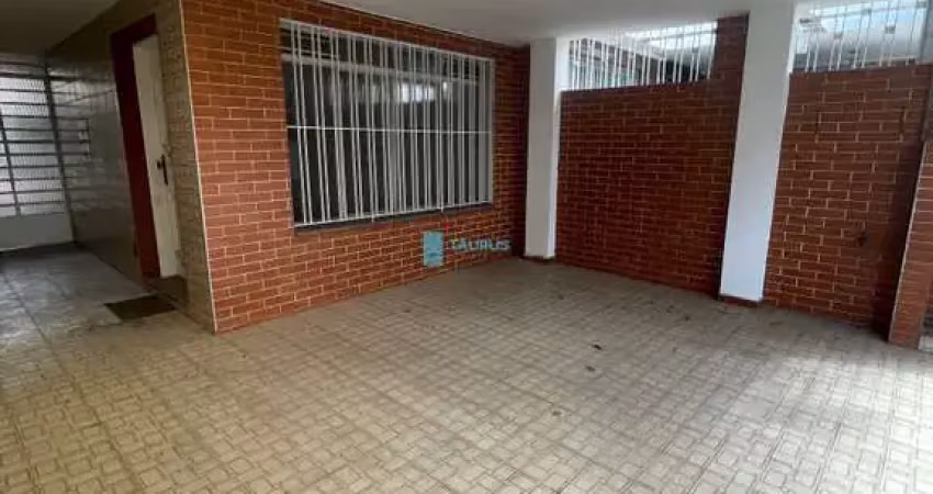 Casa para venda e locação, 3 quartos, 2 vagas, no planalto paulista, são paulo.