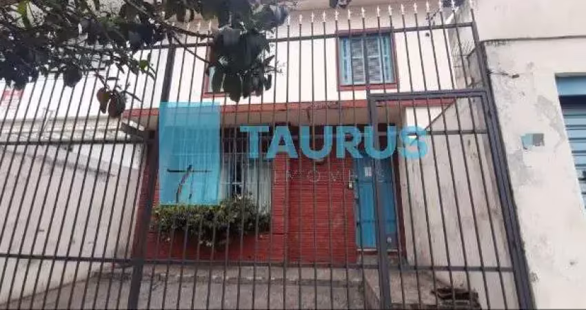 Casa para locação em moema, 3 dormitórios, 3 vagas, 191m².