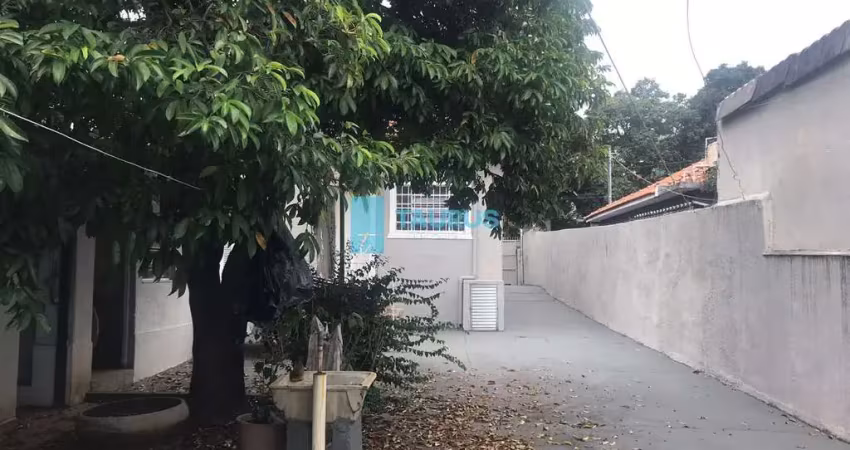 Casa para venda ou locação, 3 dormitórios, 5 vagas, 140m², moema.