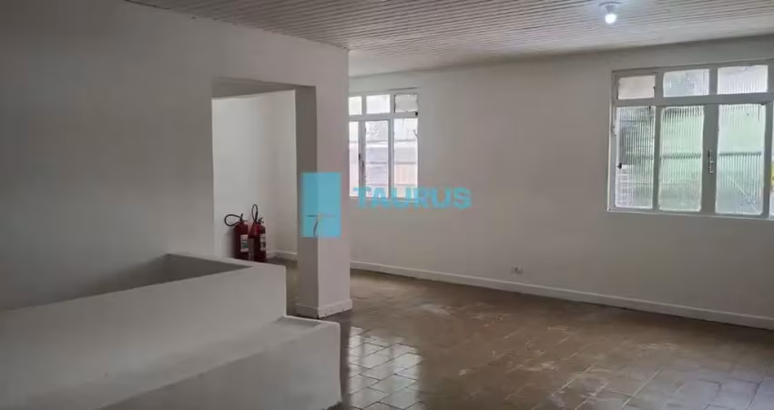Sala comercial com 1 sala para alugar na Vila Uberabinha, São Paulo 