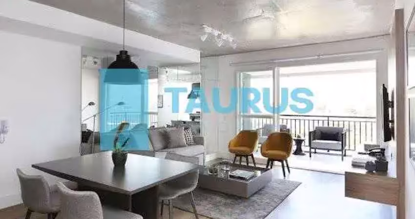 Apartamento à venda, 1 dormitório, 1 vaga, 70m², cidade moncões.