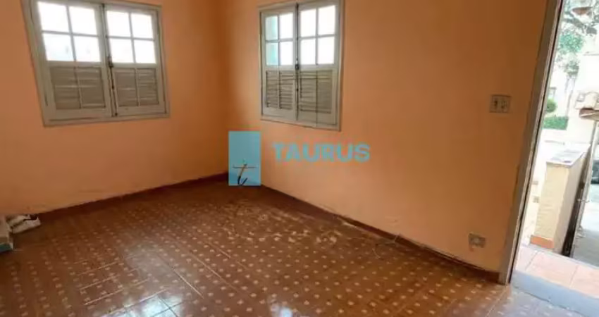 Sobrado para venda e locação , 3 dormitórios, 2 vagas , 200 m2, planalto paulista.