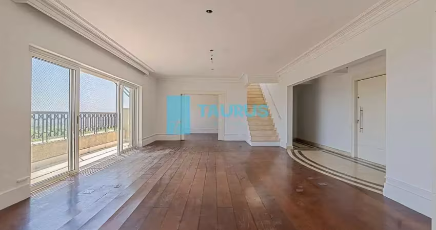 Apartamento com 4 quartos à venda na Vila Madalena, São Paulo 