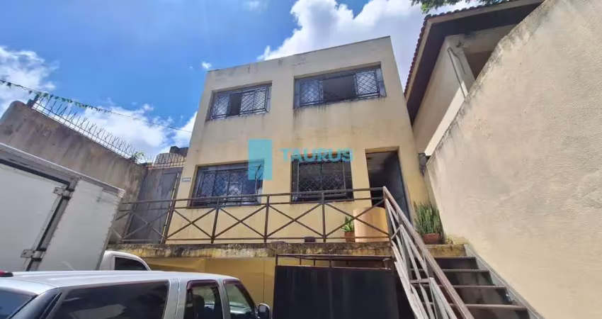 Casa para alugar em moema, 3 quartos, 3 vagas, 230m².