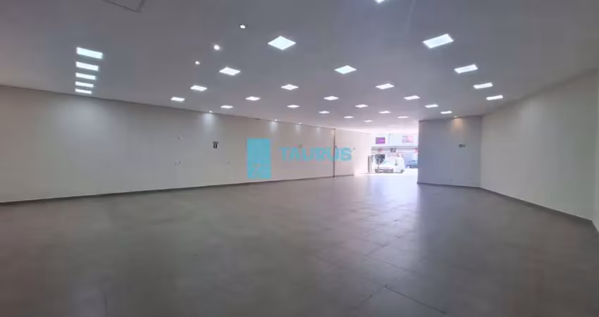 Ponto comercial com 5 salas para alugar em Santo Amaro, São Paulo 