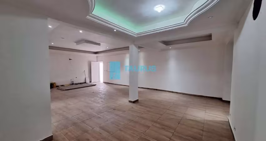 Ponto comercial com 2 salas para alugar em Indianópolis, São Paulo 