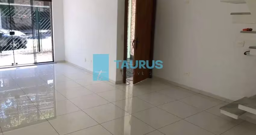 Sobrado para locação , 3 dormitórios , 2 vagas , 150 m² , moema.