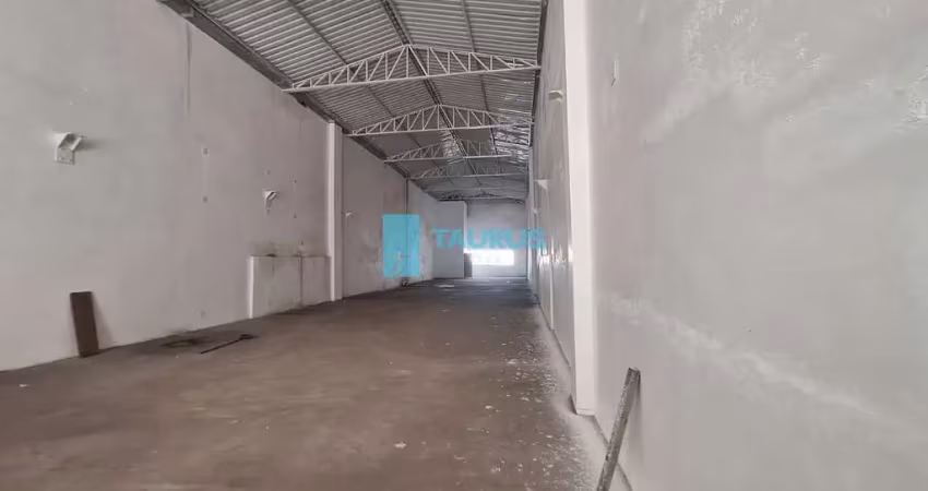 Prédio para locação, 2 andares, 3 vagas, 800m², moema.