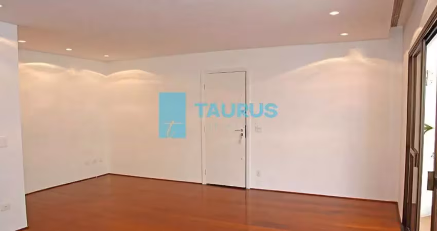 Apartamento à venda, 4 dormitórios, 2 vagas, 155m²,em  pinheiros, são paulo.