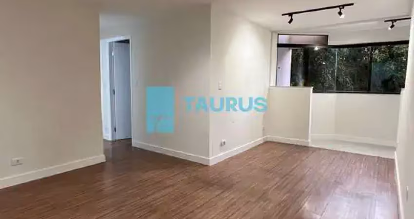 Apartamento à venda, 3 dormitórios, 2 vagas, 70m², interlagos.