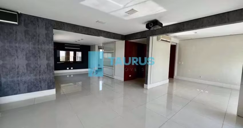 Apartamento à venda, 4 dormitórios, 4 vagas, campo belo.