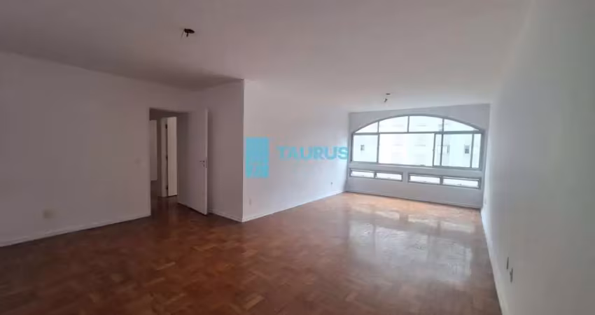 Apartamento á venda, 3 dormitórios, 123m², itaim bibi.