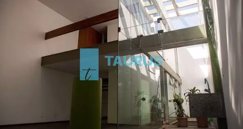 Casa comercial ou residencial para venda e locação, 3 dormitórios, 1 vaga, 200m², indianópolis.