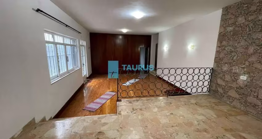 Casa para venda ou locação, 4 quartos, 3 vagas, 309m², em brooklin, são paulo.