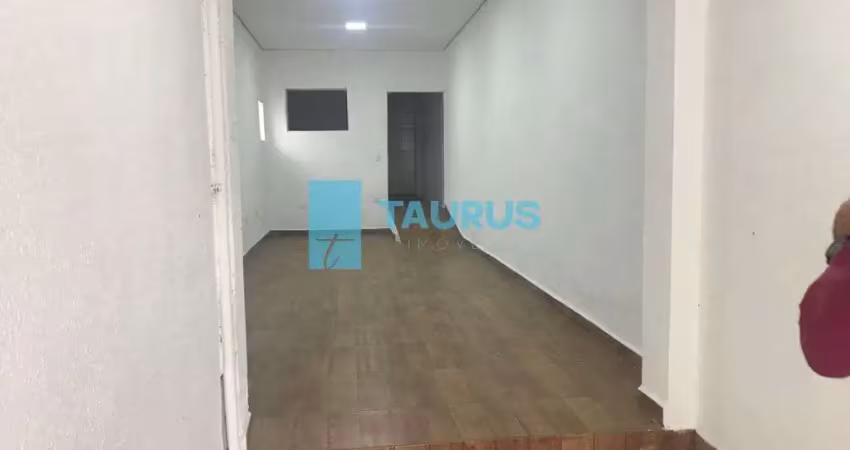 Ponto comercial com 1 sala para alugar em Indianópolis, São Paulo 