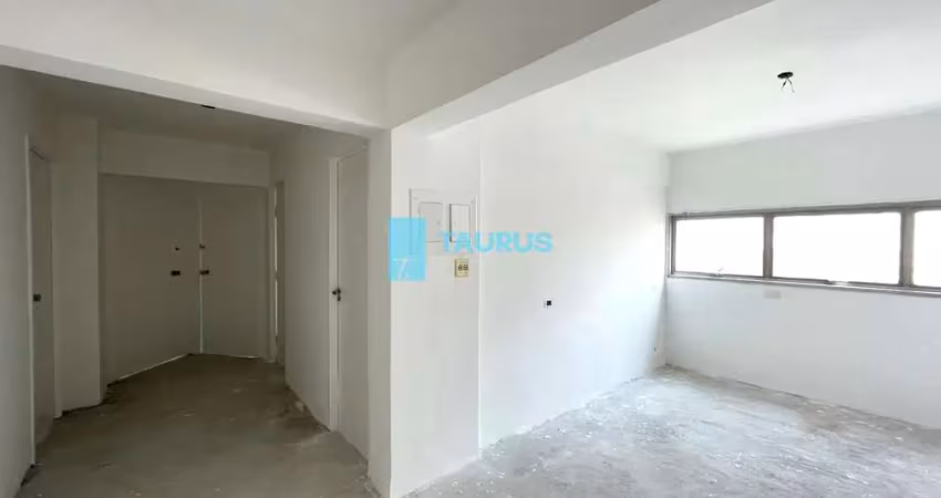Conjunto comercial a venda, 3 salas, 107m², vila mariana.