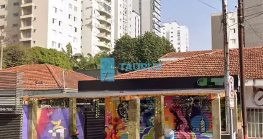 Loja á venda , gerando renda, 150 m² , vila olimpia .