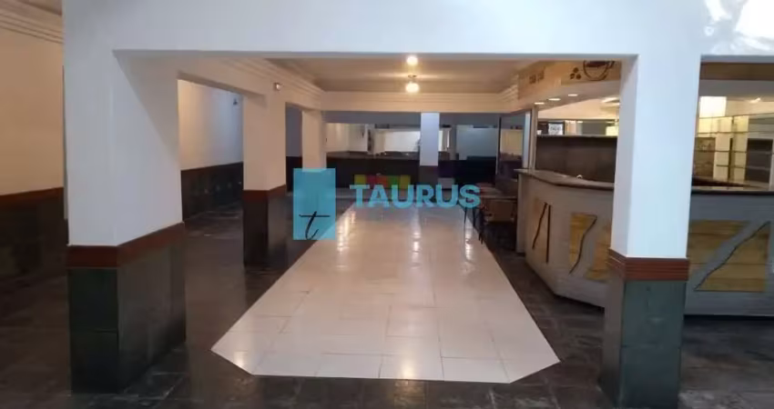 Predio comercial à venda, 7 vagas, 438m², vila nova conceição.