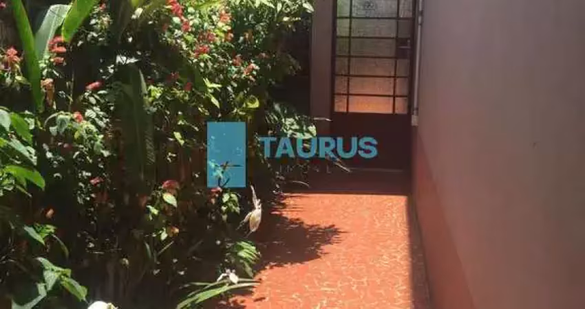 Sobrado à venda ou para locação, 3 dormitórios, 6 vagas, 500m², brooklin.