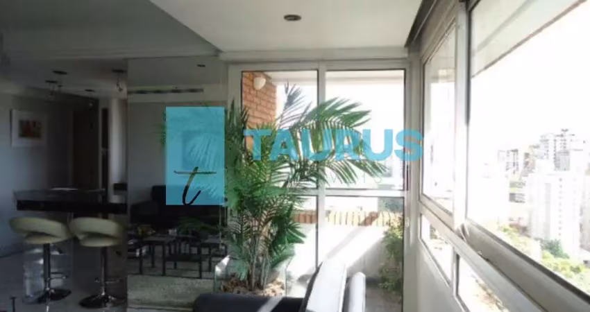 Apartamento para locação e venda, 2 suites, 2 vagas, 117m², jardins.