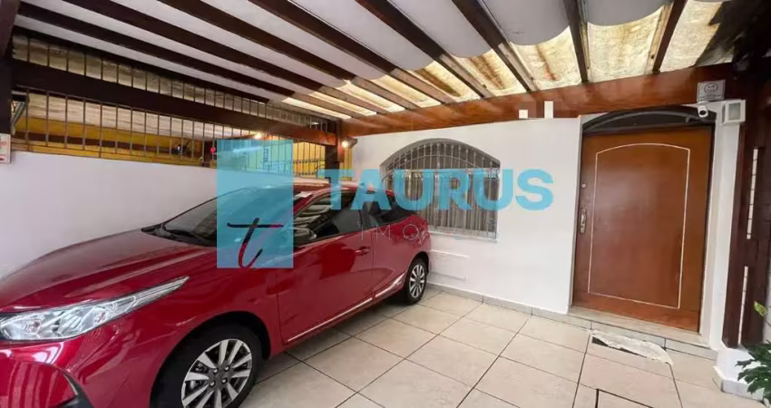 Sobrado à venda, 2 dormitórios, 1 suíte, 1 vaga, 104 m², vila olímpia.