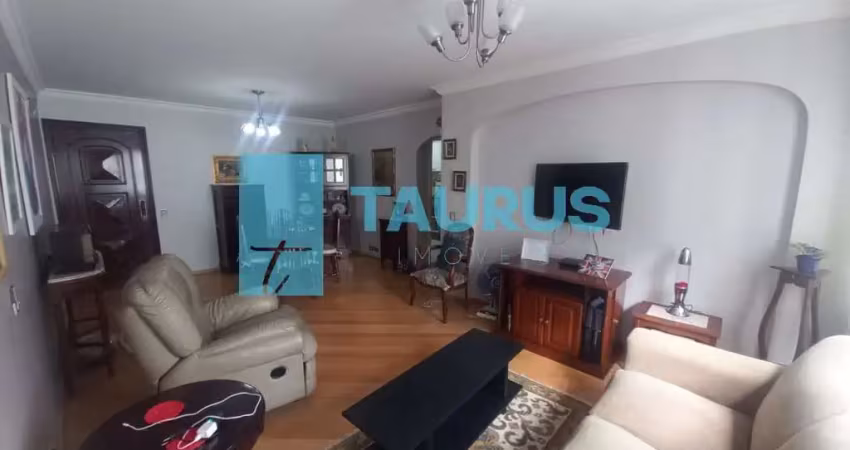 Apartamento a venda 3 dormitórios, 1 suíte, 1 vaga, 110m², moema