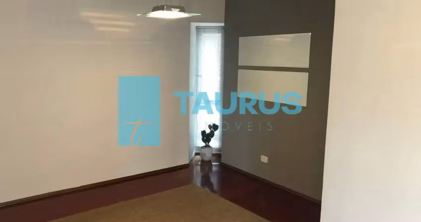 Apartamento à venda , 60m², 2 dormitórios e 1 vaga, vila olimpia.