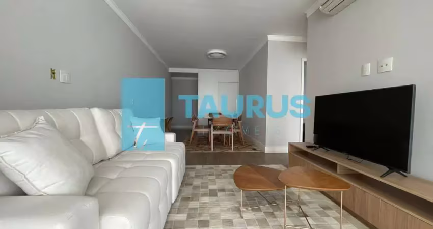 Apartamento para locação, 2 suítes, 2 vagas, 100m², itaim bibi.