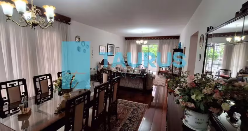 Apartamento à venda, 3 dormitórios, 2 vagas, 200m², moema.