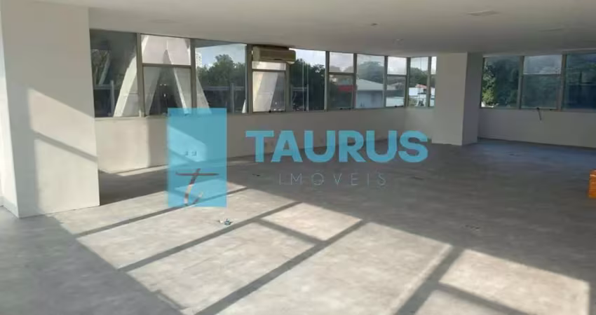 Sala comercial para venda e locação, 2 vagas, 160m², jardim paulista.