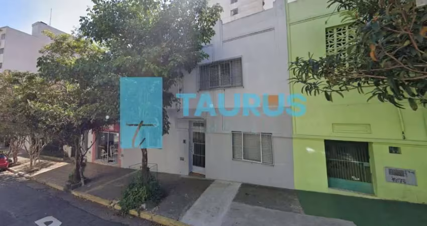 Prédio com 3 salas à venda na Vila Clementino, São Paulo 