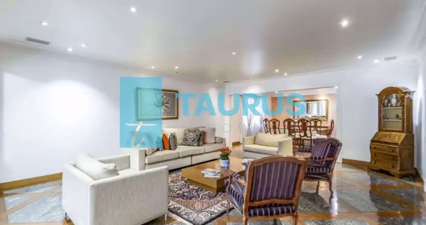 Apartamento à venda, 4 quartos,, 4 vagas,, em moema, são paulo.