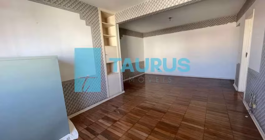 Apartamento para venda e locação, 2 dormitórios, 1 vaga, 90m², itaim bibi.
