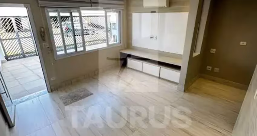 Casa com 2 quartos à venda na vila mariana, são paulo-sp.