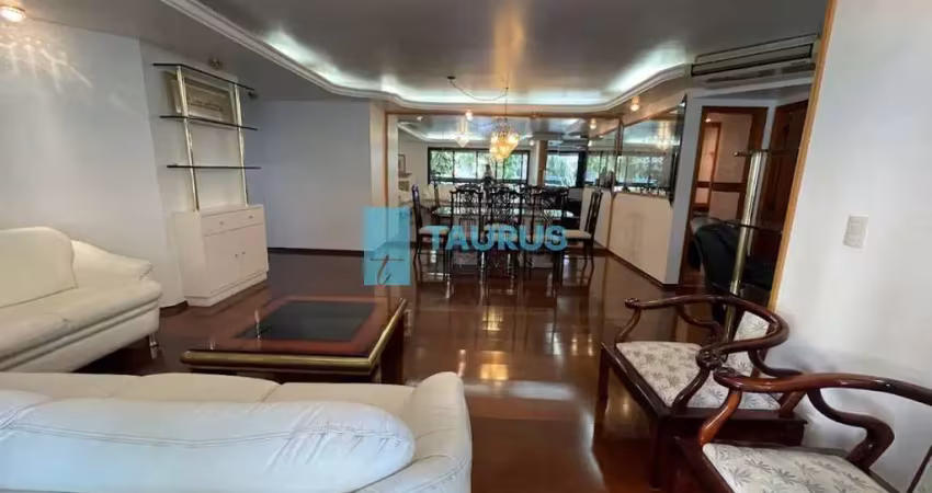 Apartamento à venda com 3 quartos em moema, são paulo-sp.