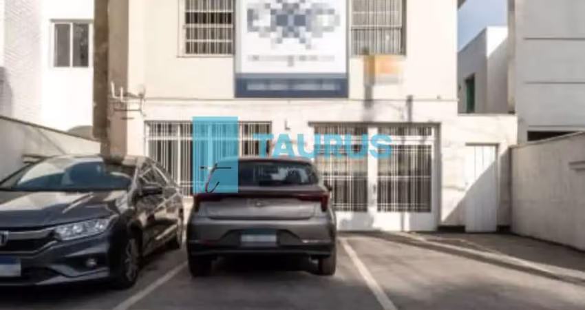 Sobrado comercial para para alugar ou comprar no jardim paulista, são paulo-sp.