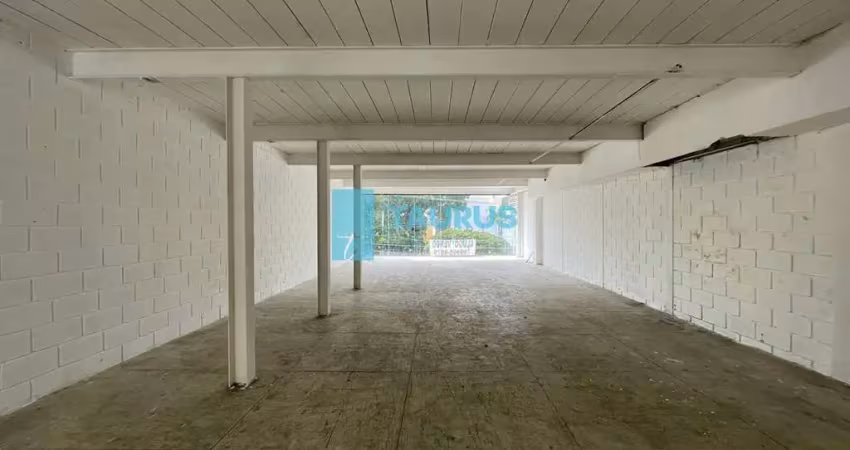 Prédio à venda ou para locação, 3 pavimentos, 875m², perdizes.