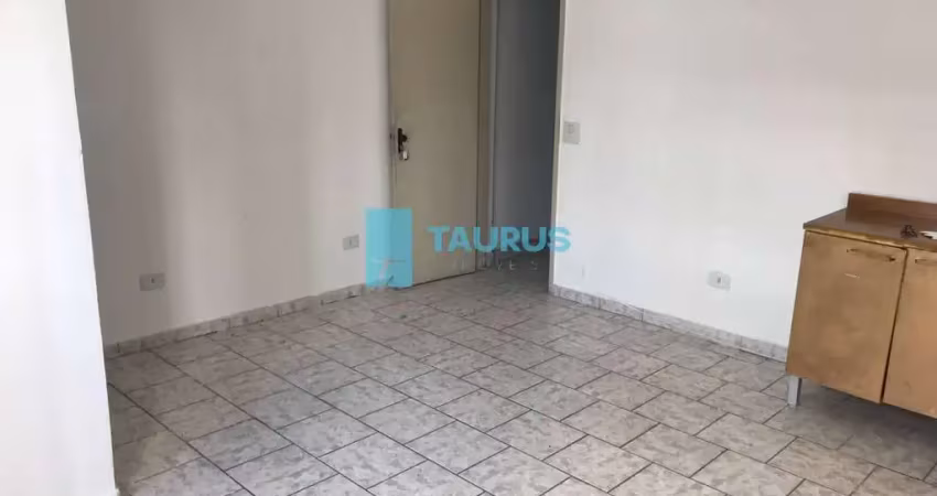 Sala comercial com 1 sala para alugar em Indianópolis, São Paulo 