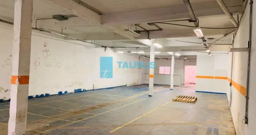 Prédio comercial à venda, 5 salas, 3 vagas, 800m², vila da saúde