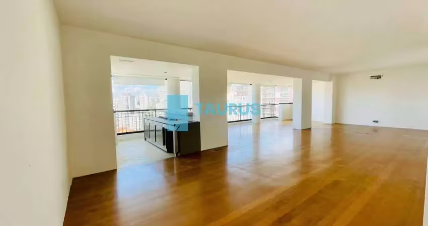 Apartamento de alto padrão à venda, 3 dormitórios, 3 suítes, 4 vagas, 420m², perdizes.